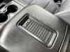 17 thumbnail image of  2017 Chevrolet Silverado LT