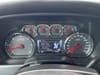 12 thumbnail image of  2017 Chevrolet Silverado LT