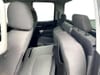 8 thumbnail image of  2017 Chevrolet Silverado LT