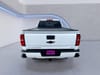 3 thumbnail image of  2017 Chevrolet Silverado LT