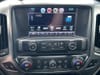 14 thumbnail image of  2017 Chevrolet Silverado LT