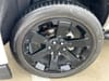 5 thumbnail image of  2017 Chevrolet Silverado LT