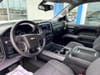 10 thumbnail image of  2017 Chevrolet Silverado LT