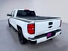 2 thumbnail image of  2017 Chevrolet Silverado LT
