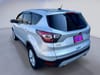 2 thumbnail image of  2017 Ford Escape SE