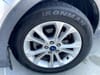 6 thumbnail image of  2017 Ford Escape SE
