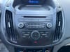 17 thumbnail image of  2017 Ford Escape SE