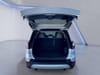8 thumbnail image of  2017 Ford Escape SE