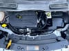 7 thumbnail image of  2017 Ford Escape SE