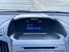 15 thumbnail image of  2017 Ford Escape SE