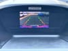16 thumbnail image of  2017 Ford Escape SE