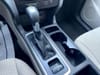 19 thumbnail image of  2017 Ford Escape SE