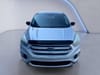 5 thumbnail image of  2017 Ford Escape SE
