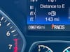 14 thumbnail image of  2017 Ford Escape SE