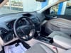 11 thumbnail image of  2017 Ford Escape SE