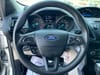 12 thumbnail image of  2017 Ford Escape SE