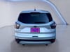 3 thumbnail image of  2017 Ford Escape SE