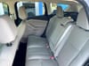 9 thumbnail image of  2017 Ford Escape SE