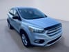 4 thumbnail image of  2017 Ford Escape SE