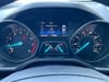 13 thumbnail image of  2017 Ford Escape SE
