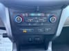 18 thumbnail image of  2017 Ford Escape SE