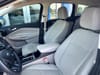 10 thumbnail image of  2017 Ford Escape SE