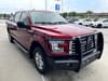 4 thumbnail image of  2017 Ford F-150 XLT