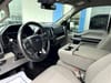 11 thumbnail image of  2017 Ford F-150 XLT