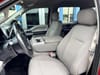 10 thumbnail image of  2017 Ford F-150 XLT