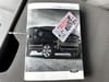 20 thumbnail image of  2017 Ford F-150 XLT