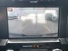 16 thumbnail image of  2017 Ford F-150 XLT