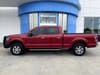 1 thumbnail image of  2017 Ford F-150 XLT