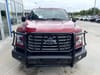 5 thumbnail image of  2017 Ford F-150 XLT