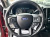 12 thumbnail image of  2017 Ford F-150 XLT