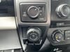 17 thumbnail image of  2017 Ford F-150 XLT