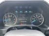 13 thumbnail image of  2017 Ford F-150 XLT
