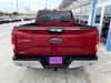 3 thumbnail image of  2017 Ford F-150 XLT