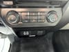 18 thumbnail image of  2017 Ford F-150 XLT
