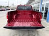 8 thumbnail image of  2017 Ford F-150 XLT