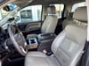 10 thumbnail image of  2017 GMC Sierra 1500 SLT