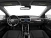 4 thumbnail image of  2017 Honda Accord Hybrid EX-L