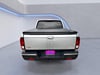 3 thumbnail image of  2017 Honda Ridgeline RTS