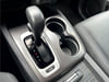 18 thumbnail image of  2017 Honda Ridgeline RTS