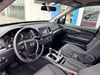 12 thumbnail image of  2017 Honda Ridgeline RTS