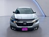 5 thumbnail image of  2017 Honda Ridgeline RTS