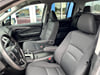 11 thumbnail image of  2017 Honda Ridgeline RTS