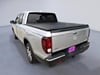 2 thumbnail image of  2017 Honda Ridgeline RTS