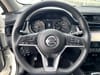 13 thumbnail image of  2017 Nissan Rogue SV