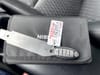 20 thumbnail image of  2017 Nissan Rogue SV