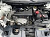 8 thumbnail image of  2017 Nissan Rogue SV